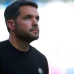 Oribe Peralta considera que Guillermo Ochoa no debería ser convocado al Mundial 2026
