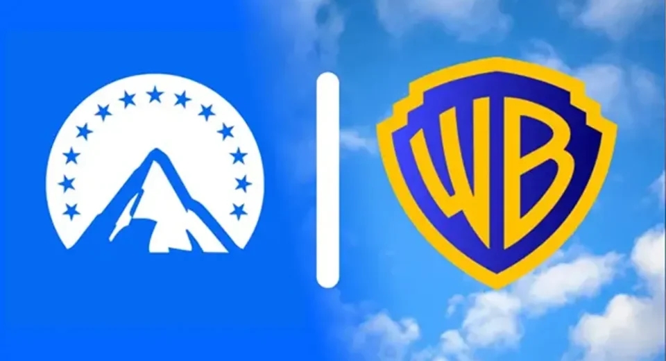 Accionistas de Warner Bros avalan venta de la empresa a Paramount en millonaria operación