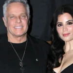 4 aspectos destacados y 4 críticas de Michael, la película inspirada en el Rey del Pop