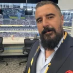 Pumas UNAM pierde a Alan Medina por lesión y queda fuera el resto del torneo tras una fuerte jugada