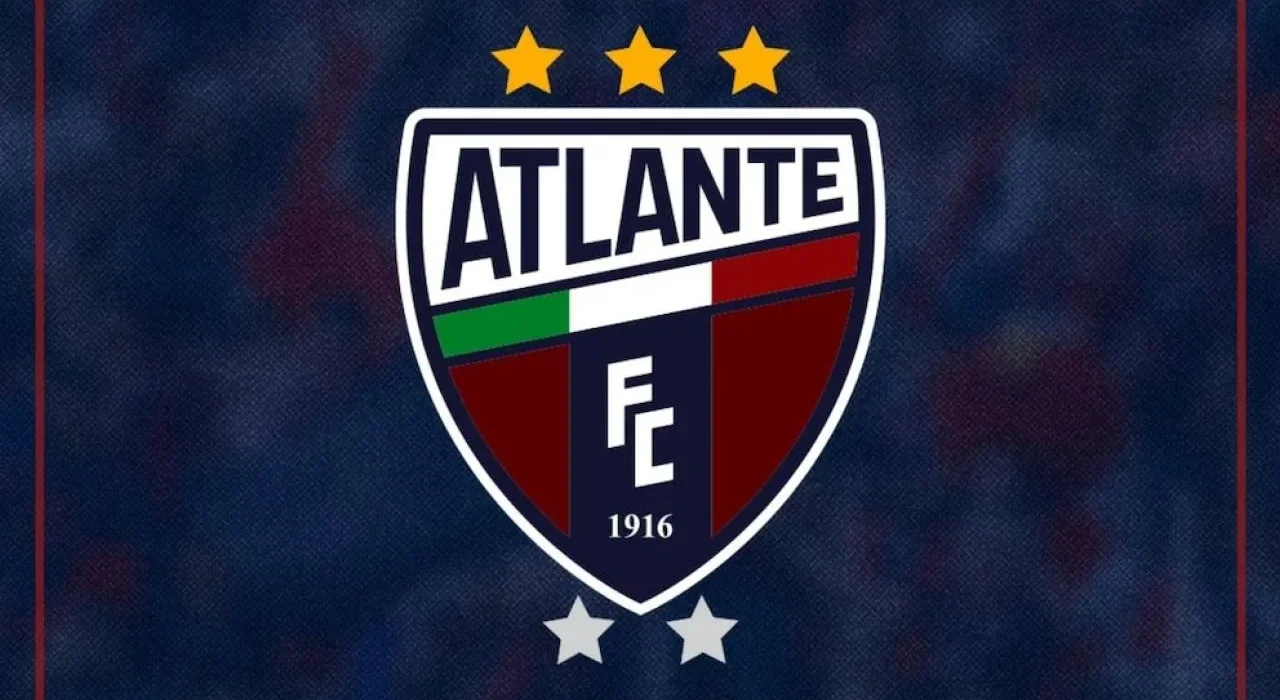 Atlante