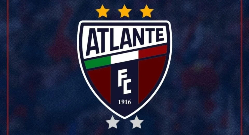 Atlante