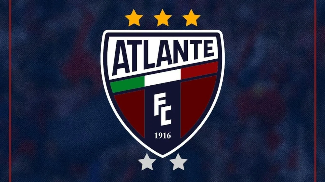 Atlante