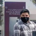 Accionistas de Warner Bros avalan venta de la empresa a Paramount en millonaria operación