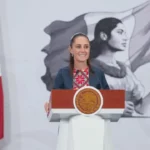 Capturan en el Estado de México a cuatro implicados en el caso de una familia encontrada sin vida en Azcapotzalco
