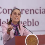 Poncho de Nigris y Karely Ruiz intercambian posturas y surge advertencia de acciones legales