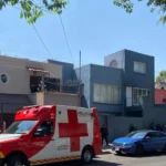 Carta enviada a la Sedena en 2021 alertó sobre las operaciones de ‘El Jardinero’ en Nayarit
