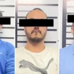 Fallece un policía y dos más resultan heridos tras enfrentamiento en Tabasco