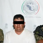 Capturan en el Estado de México a cuatro implicados en el caso de una familia encontrada sin vida en Azcapotzalco