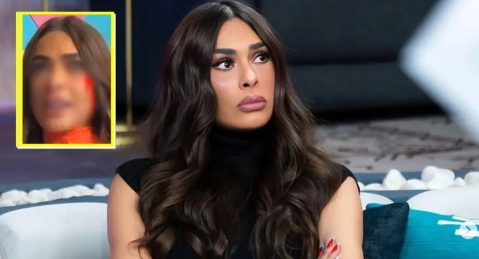 Galilea Montijo