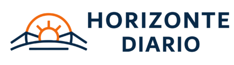 Horizonte Diario