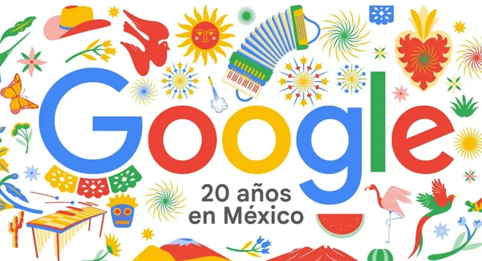 Google Translate celebra 20 años y revela su término más utilizado