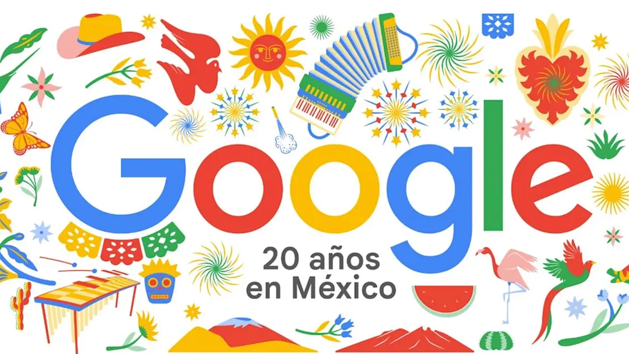 Google Translate celebra 20 años y revela su término más utilizado