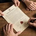 Licencia permanente CDMX: ¿Es obligatoria la CURP biométrica para el trámite?