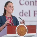Mega puente SEP mayo: Estos alumnos tendrán 5 días de descanso