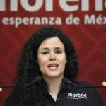 Productores enfrentan baja cosecha de mango en Nayarit sin explicación definitiva