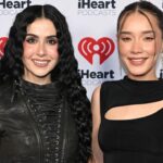 Susana Zabaleta lanza comentarios sobre Natalia Jiménez durante concierto: “Está funadísima”