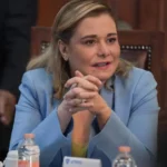 Juan de Dios Pantoja fija postura ante rumores sobre Kimberly Loaiza y Jesús Ortiz Paz