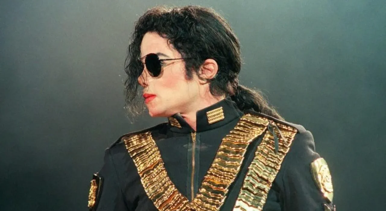 Michael