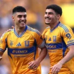 Dónde comprar y cuánto cuestan los jerseys para perros del Mundial 2026