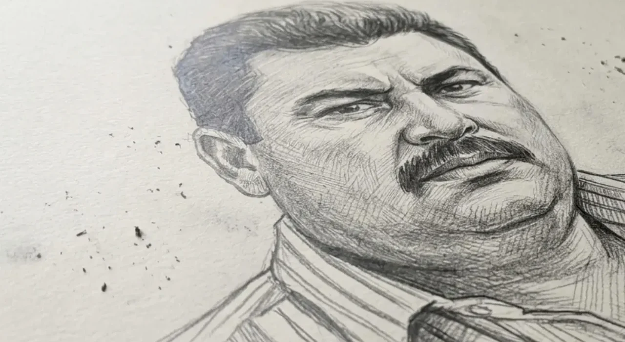 Operativo en Sinaloa; sigue sin confirmarse captura de “El Guano”