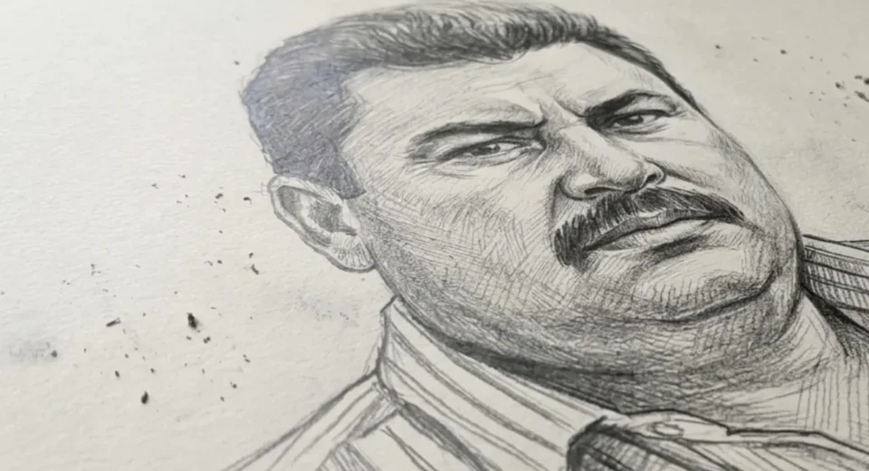 Operativo en Sinaloa; sigue sin confirmarse captura de “El Guano”
