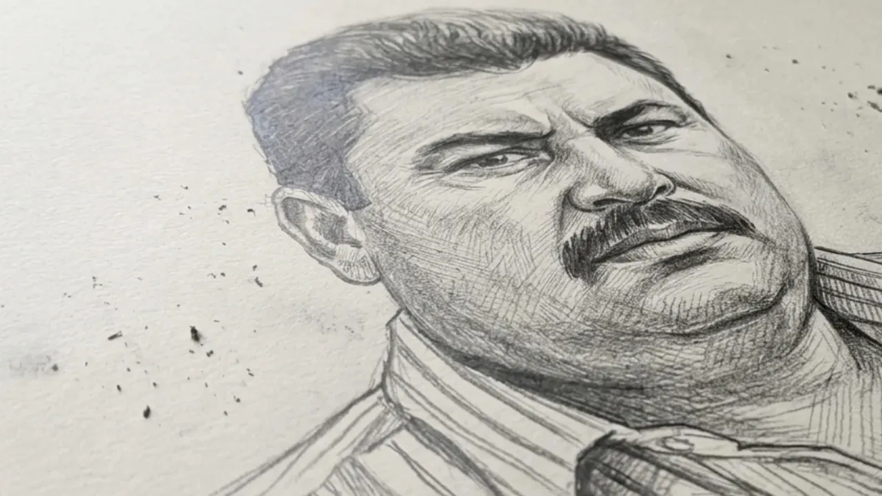 Operativo en Sinaloa; sigue sin confirmarse captura de “El Guano”