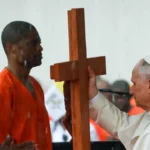 Harry Williams McLaren: La joven promesa de 11 años que se une a la escudería