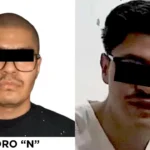 Alerta SSC por fraude por multas de tránsito en sitios web falsos