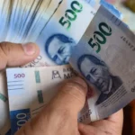 Google Translate celebra 20 años y revela su término más utilizado