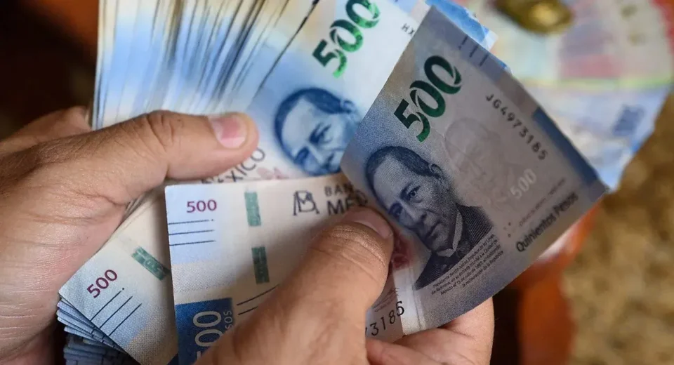 Plazo oficial para reclamar utilidades