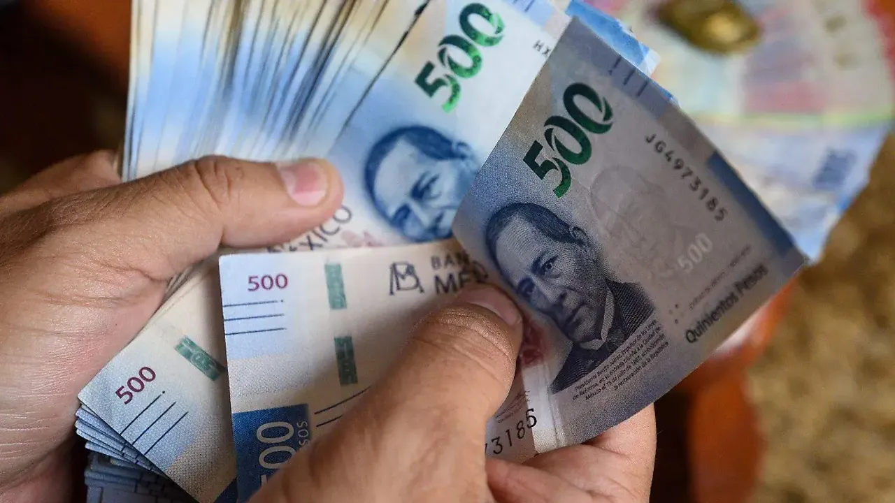 Plazo oficial para reclamar utilidades