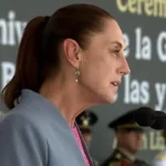 Apophis y su apodo “Dios del Caos”: lo que se sabe sobre su acercamiento a la Tierra