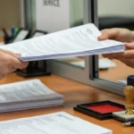 Impuestos por heredar casa: Guía completa sobre tus obligaciones ante el SAT