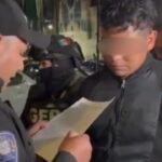 Claudia Sheinbaum plantea reforzar vigilancia en zonas arqueológicas tras ataque en Teotihuacán