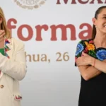 Licencia permanente CDMX: ¿Es obligatoria la CURP biométrica para el trámite?