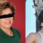 Detienen a presunto líder criminal en Reynosa; operativo genera disturbios