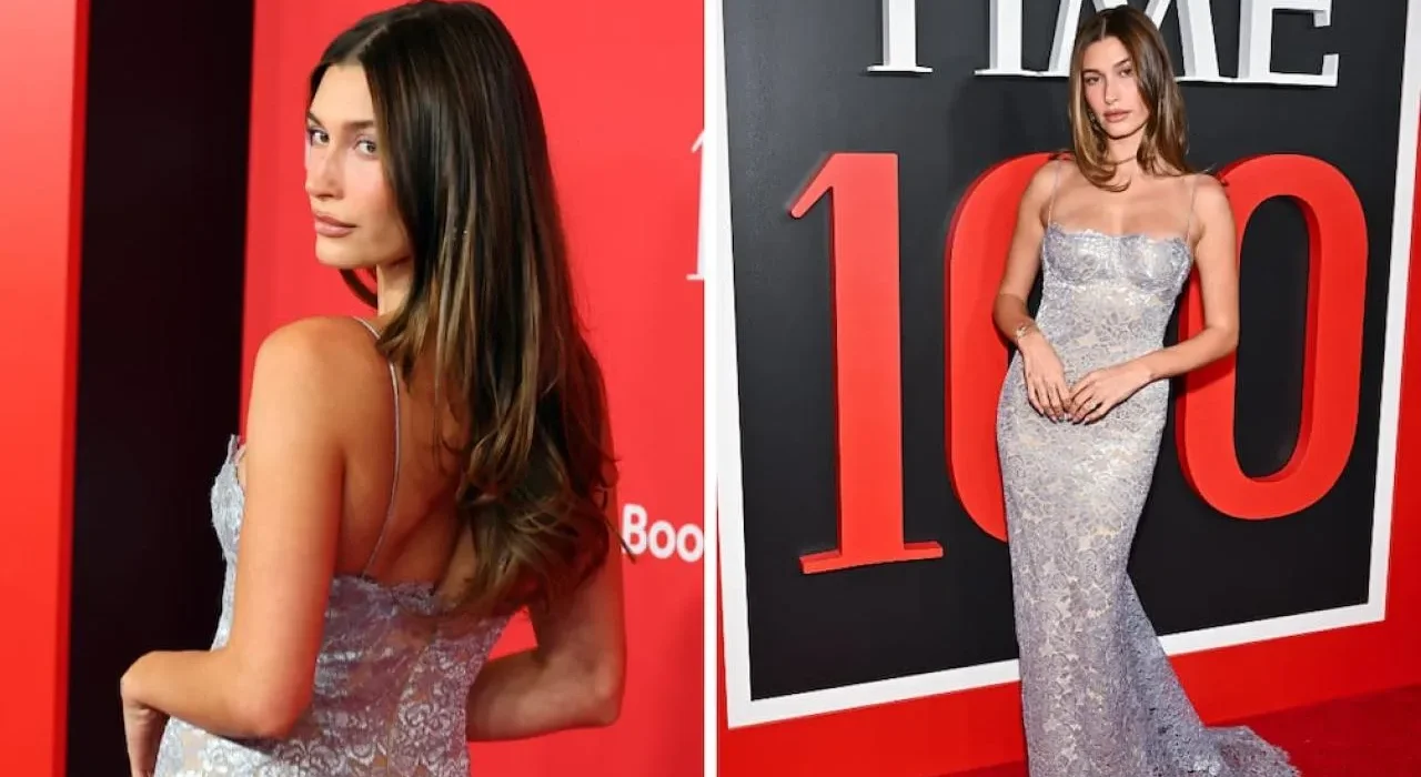 TIME100 Gala