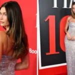 Sergio Pérez protagoniza portada de Women’s Wear Daily y refuerza su estilo