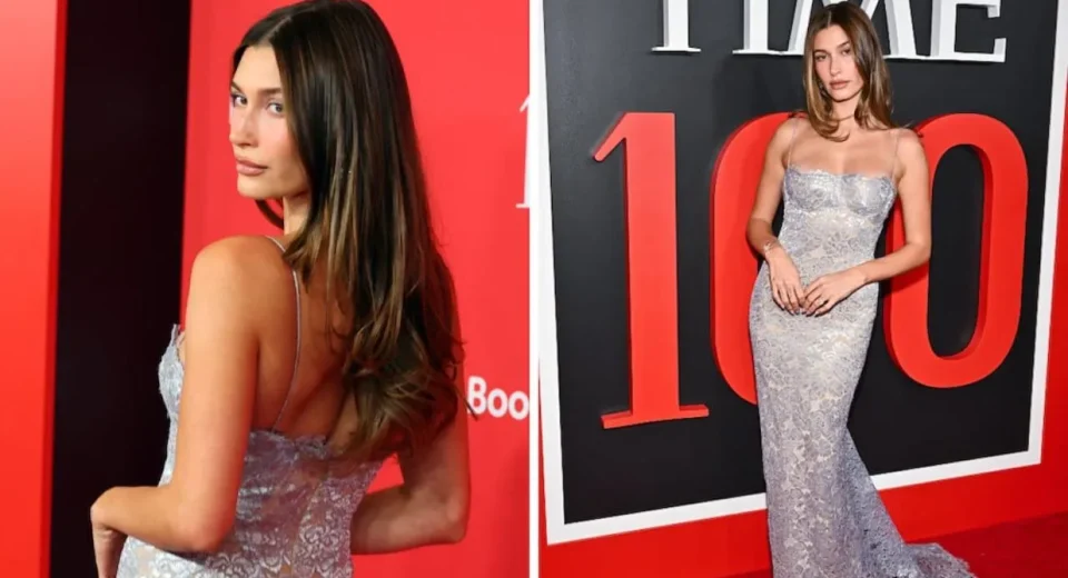TIME100 Gala