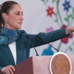 Claudia Sheinbaum afirma desconocer investigaciones de Estados Unidos contra opositores