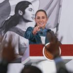 Claudia Sheinbaum respalda que la SEP mantenga sin cambios el calendario escolar y deja ajustes solo para casos excepcionales