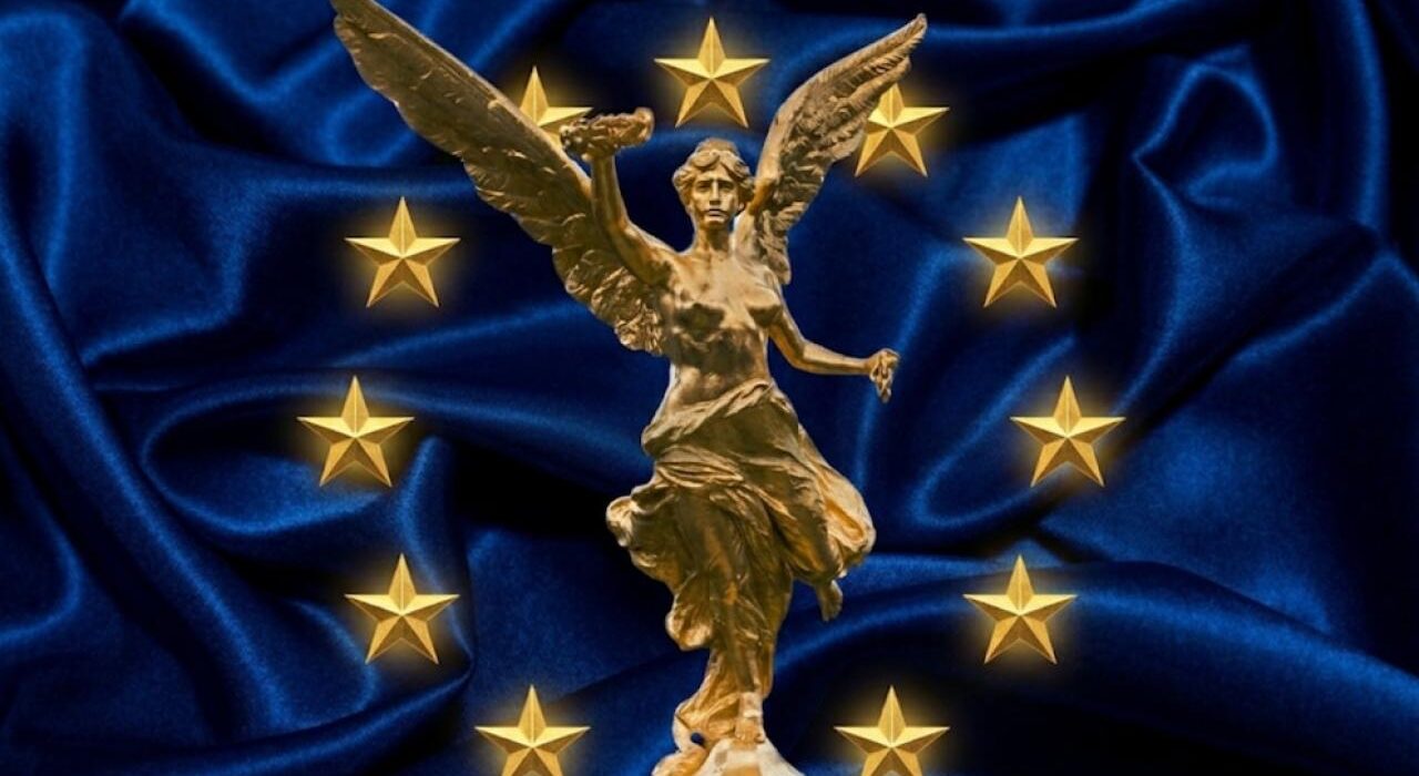 Europa
