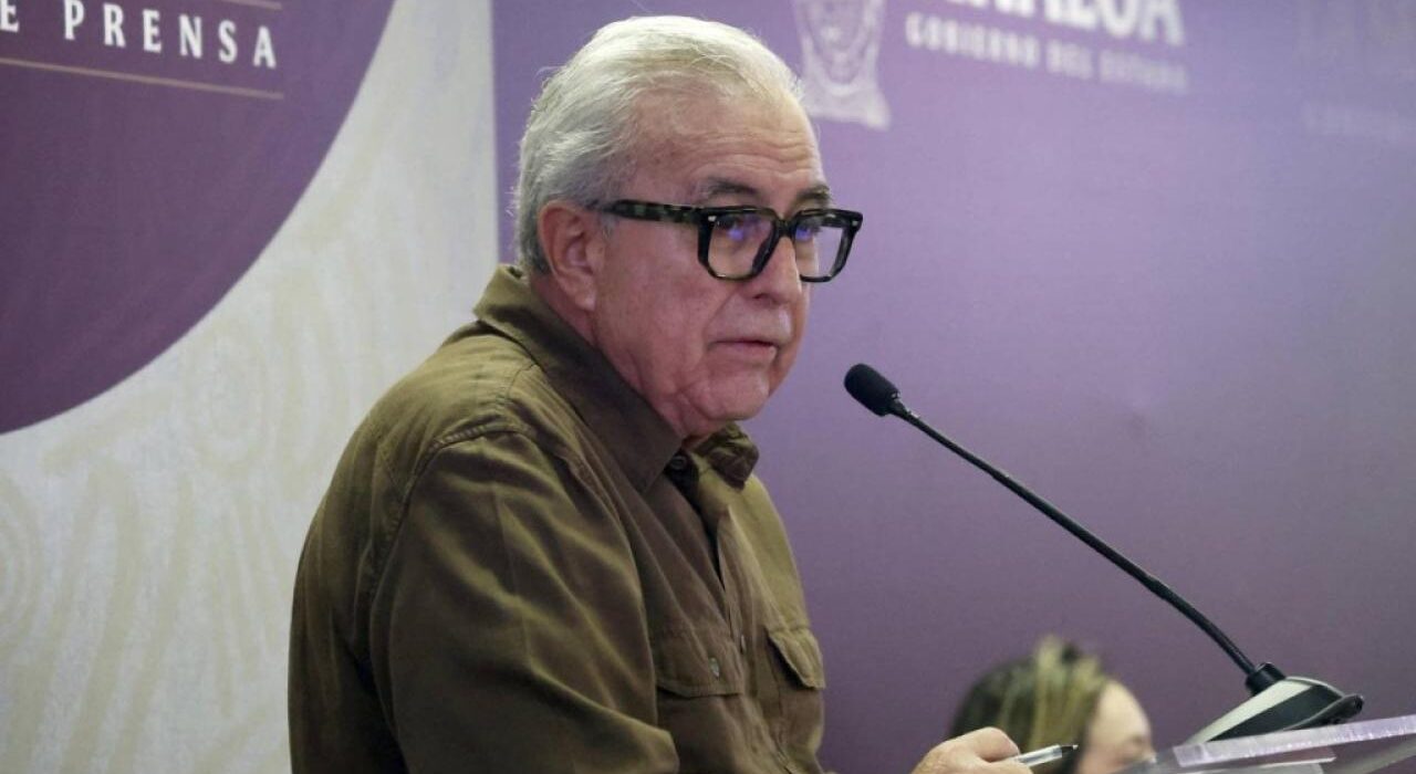 Rocha Moya