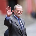 Hacienda aclara que bloqueo de cuentas relacionadas con Rocha Moya corresponde a medidas de prevención financiera