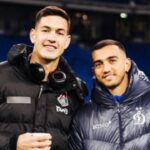 FMF anuncia a los árbitros para la Final del Clausura 2026 entre Pumas UNAM y Cruz Azul