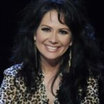 Imelda Tuñón apuesta por el regional mexicano mientras enfrenta diferencias legales con José Manuel Figueroa