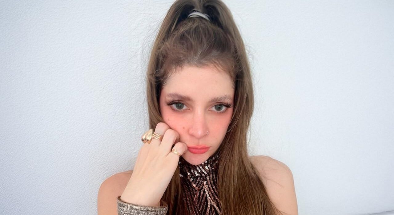 Imelda Tuñón