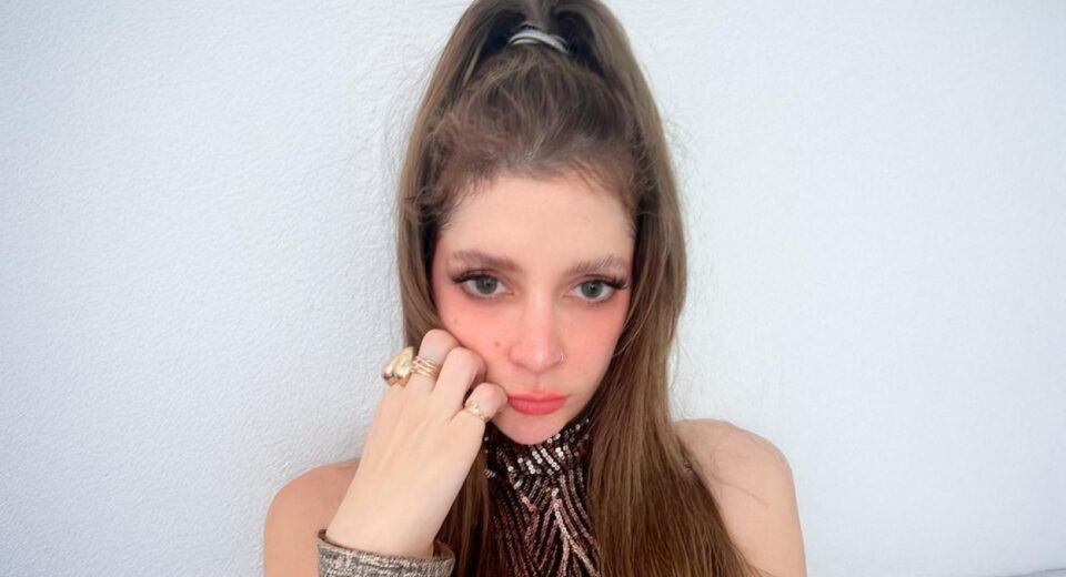 Imelda Tuñón