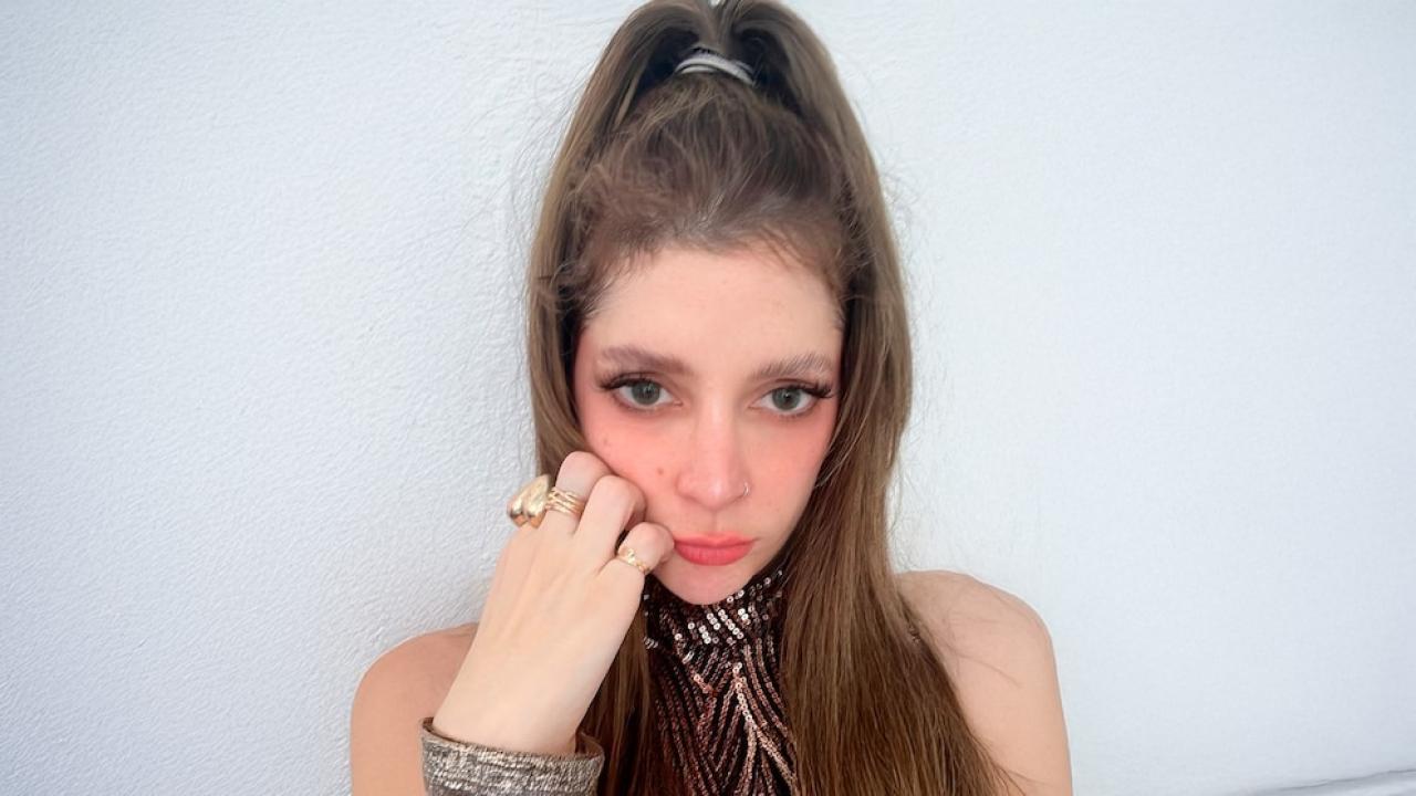 Imelda Tuñón
